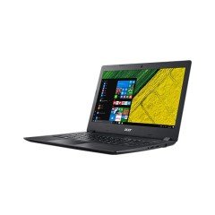 Acer A315-21G-69W1 AMD A6 9225 4GB 1TB Radeon R520 Linux 15.6 Taşınabilir Bilgisayar NX.GQ4EY.007