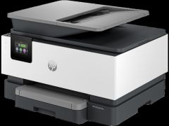 HP 403W0C OfficeJet Pro 9123 Çok Fonksiyonlu Yazıcı