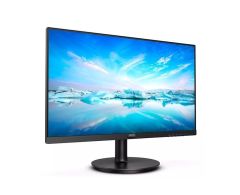 Philips 220V8L5/00 21.5'' 4ms FHD Vga Dvi VA