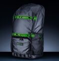 RAZER RC81-03850101-0500 Scout 15.6 Notebook Sırt Çantası