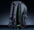 RAZER RC81-03850101-0500 Scout 15.6 Notebook Sırt Çantası