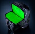 RAZER RC81-03850101-0500 Scout 15.6 Notebook Sırt Çantası