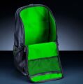 RAZER RC81-03850101-0500 Scout 15.6 Notebook Sırt Çantası