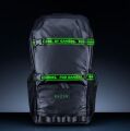RAZER RC81-03850101-0500 Scout 15.6 Notebook Sırt Çantası