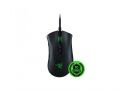RAZER RZ01-03210100-R3M1 Deathadder V2 Kablolu Optik 20000DPI Siyah Gaming Mouse