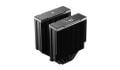 DEEPCOOL AK620G2DIGITAL-NYX AK620 G2 Digital Nyx İşlemci Soğutucu