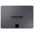 SAMSUNG MZ-77Q8T0BW 8TB 870 Qvo Sata 3.0 560-530MB/s 2.5'' Flash SSD