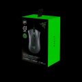 RAZER RZ01-03210100-R3M1 Deathadder V2 Kablolu Optik 20000DPI Siyah Gaming Mouse