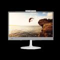 LENOVO V410Z i5-7400T 2.4GHz DDR4 4GB 500GB 21.5'' Free DOS AIO