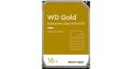 WD WD161KRYZ Gold Kurumsal Sınıf SATA HDD 512