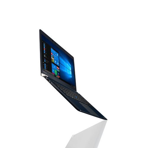 TOSHIBA X40-D-162 Tecra Ci7-7500U 2.70 GHz 16GB 512GB SSD 14'' FHD Win10 Pro