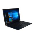 TOSHIBA X40-D-162 Tecra Ci7-7500U 2.70 GHz 16GB 512GB SSD 14'' FHD Win10 Pro