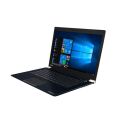 TOSHIBA X40-D-162 Tecra Ci7-7500U 2.70 GHz 16GB 512GB SSD 14'' FHD Win10 Pro