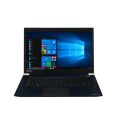 TOSHIBA X40-D-162 Tecra Ci7-7500U 2.70 GHz 16GB 512GB SSD 14'' FHD Win10 Pro