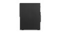 LENOVO V520 i5-7400 3.50GHz 4GB 1TB Free DOS PC 10NK0044TX