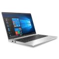 HP 2V0N0ES 440 G8 Ci5-1135 8GB 256GB SSD 14'' W10H