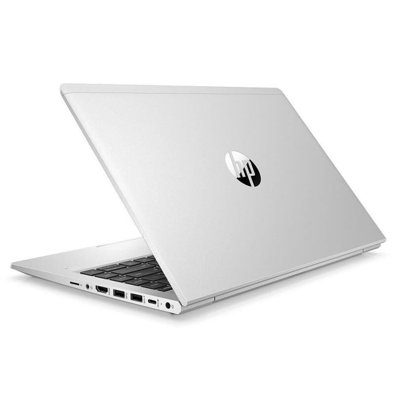 HP 2V0N0ES 440 G8 Ci5-1135 8GB 256GB SSD 14'' W10H