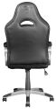 TRUST 23288 GXT705 RYON CHAIR BLACK