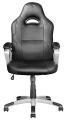 TRUST 23288 GXT705 RYON CHAIR BLACK