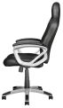 TRUST 23288 GXT705 RYON CHAIR BLACK