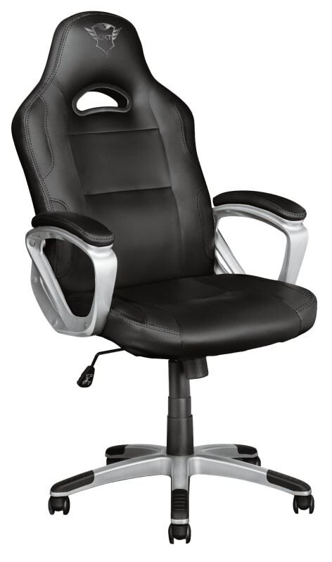 TRUST 23288 GXT705 RYON CHAIR BLACK