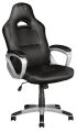 TRUST 23288 GXT705 RYON CHAIR BLACK