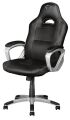 TRUST 23288 GXT705 RYON CHAIR BLACK