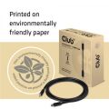 CLUB3D 2M Mini Display Port - Display Port Kablo Çoklayıcı M/M CAC-1164