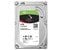 Seagate 4TB IronWolf 3.5'' 5900 64MB ST4000VN008