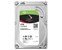 Seagate 4TB IronWolf 3.5'' 5900 64MB ST4000VN008