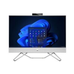HP Pro 240 G9 6D384EA 23.8''-i5 1235-8G-512SD-Dos