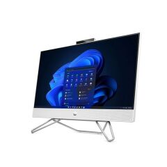 HP Pro 240 G9 6D384EA 23.8''-i5 1235-8G-512SD-Dos