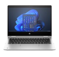 HP Pro x360 435 G10 Ryzen 7-13.3''-16GB-1TBSD-WPr