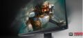 DELL AW2521HFLA Alienware 25 Monitor, IPS WLED 24,5'' 1920X1080, 1MS, HDMI, DP