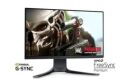 DELL AW2521HFLA Alienware 25 Monitor, IPS WLED 24,5'' 1920X1080, 1MS, HDMI, DP