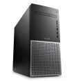 DELL XPS8950ADLS7900 XPS 8950 Ci7-12700K 2.7 Ghz 16GB 512GB SSD+1TB RTX 3060-12GB Win 11 Pro