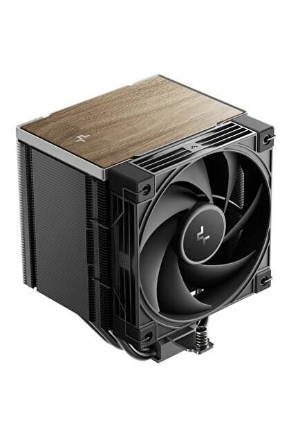 DEEPCOOL AK500-G2 AK500 G2 İşlemci Soğutucu