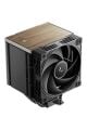 DEEPCOOL AK500-G2 AK500 G2 İşlemci Soğutucu