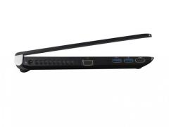 TOSHIBA R30-A-134 Portege Ci7-4600M 2.90 GHz 16GB 256GB SSD 13.3'' Win7 Pro