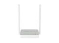 KEENETIC KN-1112-01EN Starter N300 2x5DBi 4port Wi-Fi Mesh Fiber Router Menzil Geni