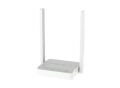 KEENETIC KN-1112-01EN Starter N300 2x5DBi 4port Wi-Fi Mesh Fiber Router Menzil Geni