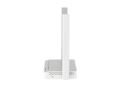 KEENETIC KN-1112-01EN Starter N300 2x5DBi 4port Wi-Fi Mesh Fiber Router Menzil Geni