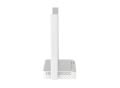 KEENETIC KN-1112-01EN Starter N300 2x5DBi 4port Wi-Fi Mesh Fiber Router Menzil Geni