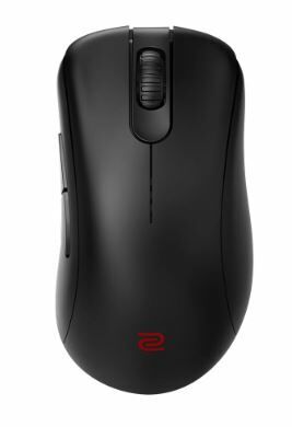ZOWIE EC2-CW Orta boy Ergonomik 3370 Kablosuz Wriless Espor Oyuncu Mouse
