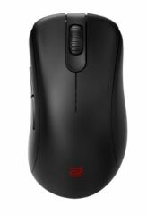 ZOWIE EC2-CW Orta boy Ergonomik 3370 Kablosuz Wriless Espor Oyuncu Mouse