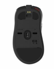 ZOWIE EC2-CW Orta boy Ergonomik 3370 Kablosuz Wriless Espor Oyuncu Mouse