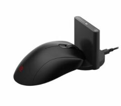 ZOWIE EC2-CW Orta boy Ergonomik 3370 Kablosuz Wriless Espor Oyuncu Mouse