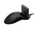ZOWIE EC2-CW Orta boy Ergonomik 3370 Kablosuz Wriless Espor Oyuncu Mouse