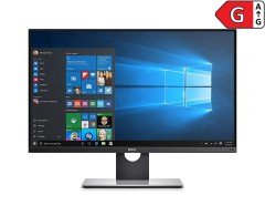 Dell UltraSharp UP2716DA 27'' 6ms QHD Hdmi Dp IPS