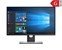 Dell UltraSharp UP2716DA 27'' 6ms QHD Hdmi Dp IPS